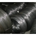 High Carbon Bonnel Spring Steel Wire for High Class Mattress